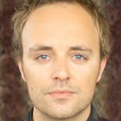 Niels Geusebroek, Wildstylez