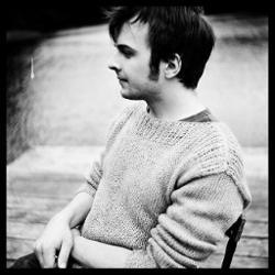 Nils Frahm