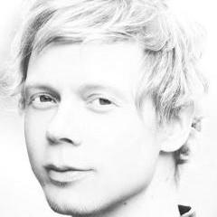 Flunk, Nils Noa, Tronso