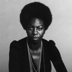 Nina Simone