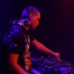 DJ D, Nitrogenetics