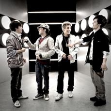Fabo (of D4L), Nlt