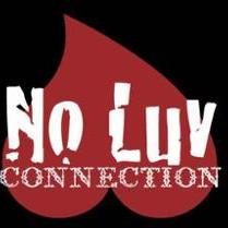 No Luv Connection, Хамиль