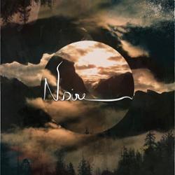 Noire, Sabina Alieva