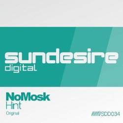 Christina Novelli, NoMosk, Roman Messer
