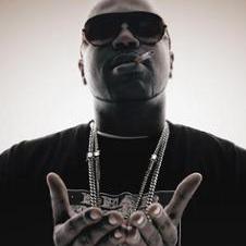 Noreaga