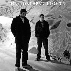 Northern Lights, SERUM