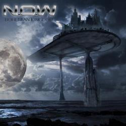 Now