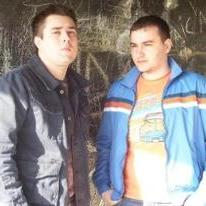 Karmon, NTFO