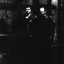 Audiotec, Numb