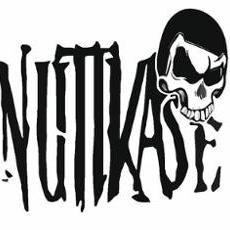 Nuttkase, Птаха