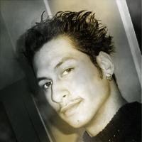 Nyocore, Omar Santana