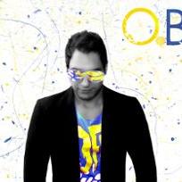 O.B