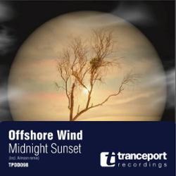 Ange, Offshore Wind, Roman Messer