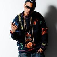 Oj Da Juiceman, Rich Kidz