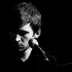 Olafur Arnalds