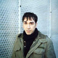 Martin Eyerer, Oliver Klein