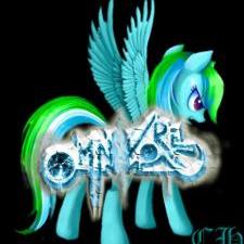 Omnipony
