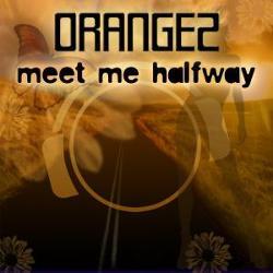Orangez