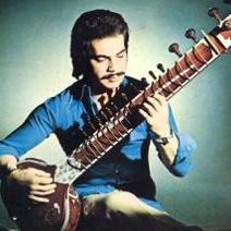 Orhan Gencebay, Sibel Can
