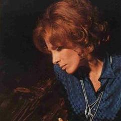 Ornella Vanoni