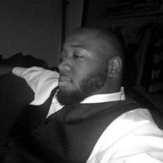 Osei Jenkins, Rebstar