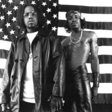 Outkast