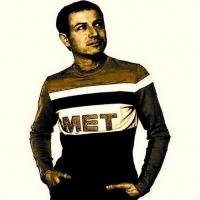 Dj Arturik, Outwork
