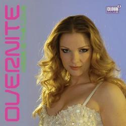 Hollis P Monroe, Overnite