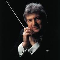 Ameral Gunson, Brighton Festival Chorus, Edmund Barham, Elizabeth Connell, John Tomlinson, Laszlo Heltay, Owain Arwel Hughes, Royal Choral Society, The Royal Philharmonic Orchestra