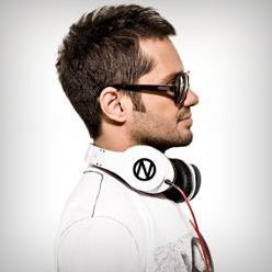 Ozan Dogulu