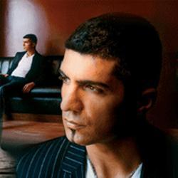 Ozcan Deniz
