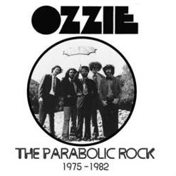Gravez, Ozzie