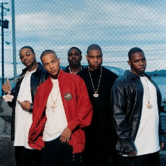 P$C, T.I., Young Dro