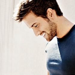 Dj Maksy, Pablo Alboran