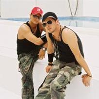 Pachanga, Sean Paul
