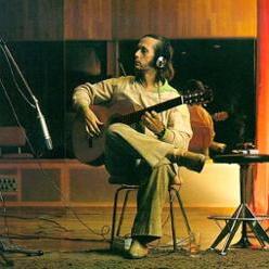 Paco De Lucia