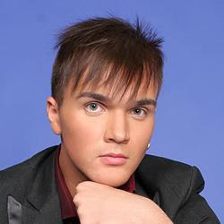 Алехно Руслан, панайотов александр, Чумаков Алексей