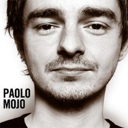 Angelo Fracalanza, One, Paolo Mojo, Raff