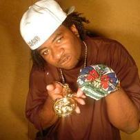 Papa Duck, Rick Ross