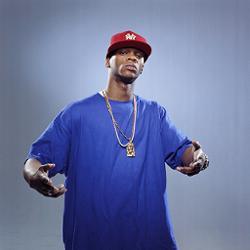 Lloyd Banks, Papoose