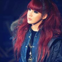 Park Bom