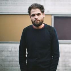 Passenger