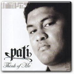 Pati