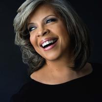 James Ingram, Patti Austin