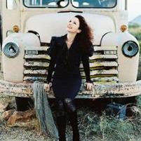 Patty Griffin