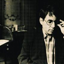 Friends, Paul Simon