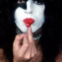 Paul Stanley, Sarah Brightman