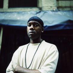 Percee P, Planet Asia