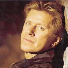 Amy Grant, Peter Cetera